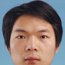 Shangfei Wu
