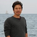Marian Y Hu