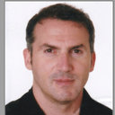 Massimiliano Chetta