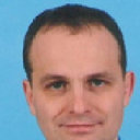 Gorazd Bombek