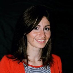Cecilia Mascia