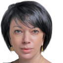 Inessa Khaykis