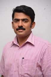 Abhilash Kottarathil Rajendran