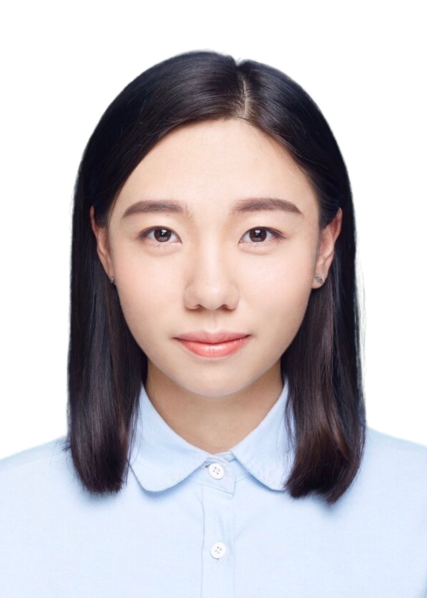 Xueting Shao