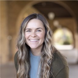 Courtney Wynne Hess
