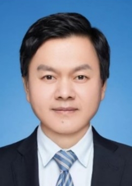 Wanmeng Mu