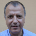 J. Bellart
