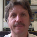 Bertrand Ducos