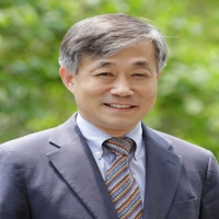 Byoung Ryong Jeong