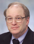 Barry K. Gilbert