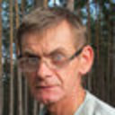 Igor Kostikov