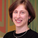 Roseli G Shavitt