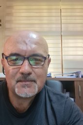 Erhan Akca