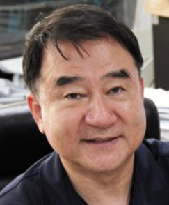 Jaewan Kim