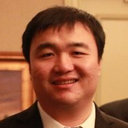 Yongji Fu