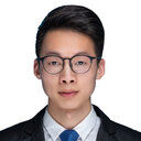 Dongfang Li
