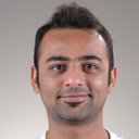 Archit Rakeshkumar Trivedi