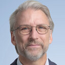 Kurt Stocker