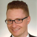 Damian Mikolaj Janecki