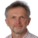 Zdenek Weiss