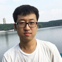 Xing-Huo Wang