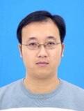 Haifeng Yuan