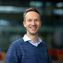 Jeroen Schepers