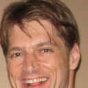 Joerg Mattes