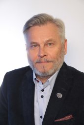 K. Andrzejczak