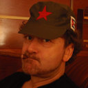 Wolfgang J Miller