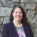 Paula E. Neill