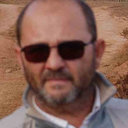 Vincenzo Morra