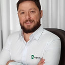 Rhuan Filipe Chaves