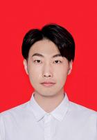 Weijie Zheng