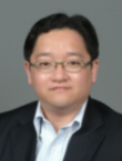 Bong Jae Lee