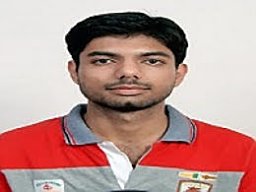 Ankur Bhardwaj
