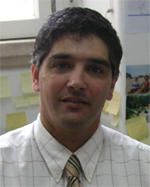 Rodrigo Pinto Santos Antunes Cunha