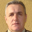 Kajo Bucan