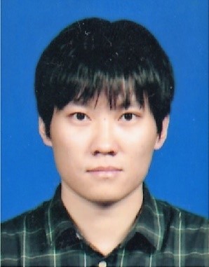 Yichen Zhang