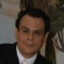 Raul Valverde