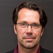 Søren Eilers