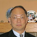 Stephen Cha