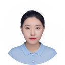 Yilin Song