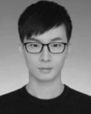 Weijie Liu