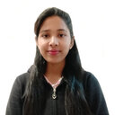 Ayesha Aktar Khanam Choudhury