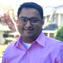 Hardik Amin