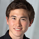Stefan Thomann