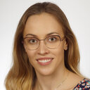 Magda Franke