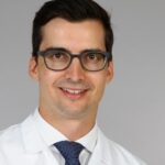 Moreno Menghini