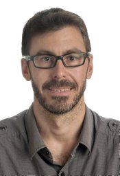 Hugo Alonso-Cantabrana